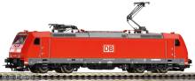 Piko 59347 - E-Lok BR 146.2 DB AG VI Wechselstromversion