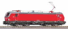 Piko 59392 - Elektrolok Vectron EB 3200 DSB VI Wechselstromversion