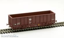 Albert Modell 594011 - Güterwagen Hochbordwagen Eams MAV - Ep.IV