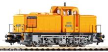 Piko 59428 - Diesellok 106.0-1 DR IV