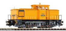 Piko 59429 - Diesellok 106.2 DR IV