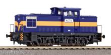 Piko 59435 - Diesellok 6004 ACTS VI