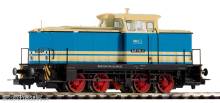 Piko 59439 - Diesellok BR 345 SKL VI