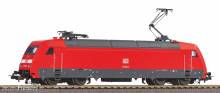 Piko 59459 - E-Lok BR 101 DB AG V