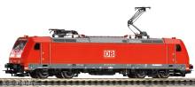 Piko 59547 - E-Lok BR 146.2 DB AG VI