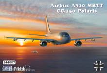 Micro Mir AMP AMP144007 - 1:144 Airbus A310 MRTT/CC-150 Polaris Germany Luftwaffe