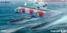 Micro Mir AMP MM72-029 - Caproni B.72
