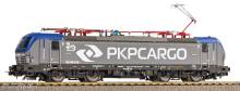 Piko 59593 - Elektrolok Vectron EU46 PKP Cargo VI