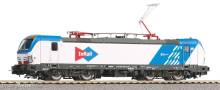 Piko 59596 - Elektrolok Vectron BR 191.1 InRail VI