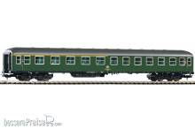 Piko H0 59621 - Schnellzugwagen ABm223 DB IV