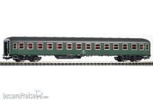 Piko 59622 - Schnellzugwagen Bm232 DB IV