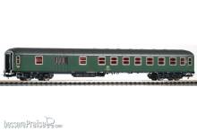 Piko 59623 - Schnellzugwagen BDüms271 DB IV