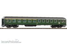 Piko 59639 - Schnellzugwagen 1. /2. Klasse ABm223