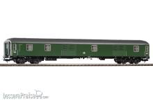 Piko 59642 - Schnellzugpackwagen Dm902 DB III