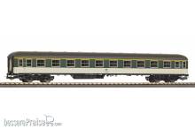 Piko 59648 - Schnellzugwagen 1. Klasse Aüm 202 DB IV