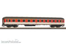 Piko 59649 - Schnellzugwagen 1. /2. Klasse ABüm 223 DB IV