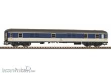 Piko 59652 - Schnellzugpackwagen Düm 902 DB IV