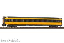 Piko 59659 - Personenwagen Regiojet VI