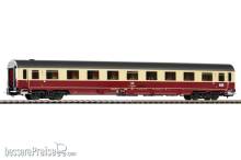 Piko 59660 - IC Abteilwagen 1. Klasse Avmz 111 DB IV