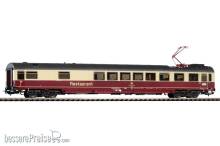 Piko 59662 - IC Speisewagen ARmz 211 DB IV
