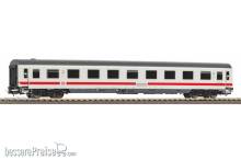 Piko 59679 - Personenwagen Bvmz 111 IC Lackierung 2. Klasse DB AG VI