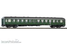 Piko 59680 - Mitteleinstiegswagen 2. Klasse Bym DB IV