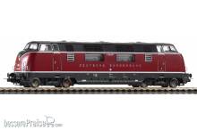 Piko 59700 - Diesellok V 200.0 DB III
