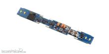 ESU 59721 - LokPilot 5 micro DCC Direct, Retail, Spurweite: N