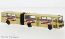Brekina 59735 - Ikarus 280.02, 1991, BVG - Bi