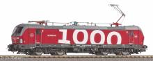 Piko 59736 - Elektrolok Vectron ´1.000 Vectron´ DSB VI