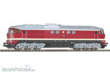 Piko 59741 - Diesellok BR 130 DR IV Wechselstromversion
