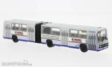 Brekina 59743 - Brekina, Ikarus 280.02, 1991, Havelbus - McMöbel, 1:87