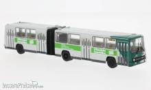 Brekina 59747 - Brekina, Ikarus 280.02, 1991, Potsdam - Bendzko, 1:87