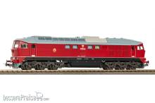 Piko 59762 - Diesellok T 679.2 CSD IV