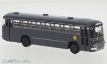 Brekina 59902 - Fiat 306/3 Interurbano, 1972,