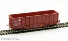 Albert Modell 599025 - Güterwagen Hochbordwagen Eams MAV - Ep.V
