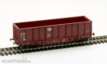 Albert Modell 599026 - Güterwagen Hochbordwagen Eams MAV - Ep.V