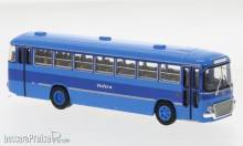 Brekina 59907 - Fiat 306/3 Interurbano, 1972,