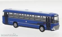 Brekina 59908 - Fiat 306/3 Interurbano, 1972,
