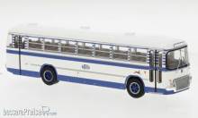 Brekina 59909 - Fiat 306/3 Interurbano, 1972,