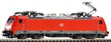 Piko 59953 - Elektrolok BR 186 DB AG VI