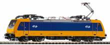 Piko 59962 - Elektrolok BR 186 NS VI