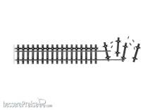 Märklin 05998 - Gleisbausatz