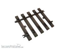 Märklin 059985 - Schwellenrost