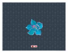McNeill 6000208000 - Schreibunterlage FLOWER