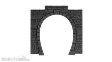 Noch 60010 - Tunnel-Portal