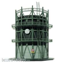 Piko 60013 - Gaskessel