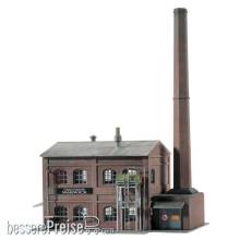 Piko 60014 - Kesselhaus Warwick