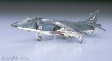 Hasegawa 600235 - 1/72 Sea Harrier Frs Mk.1