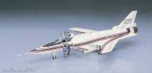 Hasegawa 600243 - 1/72 X-29A